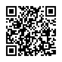 Código QR con el enlace al titular La plantilla de Renfe denuncia «el maltrato sistemático que en materia ferroviaria recibe León»