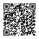 Código QR con el enlace al titular El Ibex despide 2021 con una subida del 7,9% y reconquista los 8.700 puntos