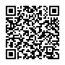 Código QR con el enlace al titular Este tiempo está muy jodido?