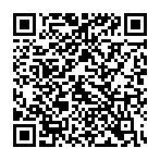Código QR con el enlace al titular Ponferrada saca su presupuesto de 65,5 millones para 2022 con apoyo de PSOE, Podemos y bercianistas