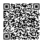 Código QR con el enlace al titular Dos personas atrapadas dentro de un vehículo que volcó en la carretera N-630 en La Robla