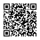 Código QR con el enlace al titular ABM, siguen promocionando su nuevo concurso.