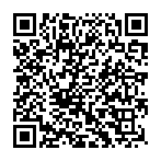 Código QR con el enlace al titular Podemos e IU sellan su primer acuerdo para ir en coalición en las elecciones autonómicas