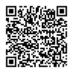 Código QR con el enlace al titular El Ministerio destinará 295.000 euros a la EDAR de Folgoso de la Ribera