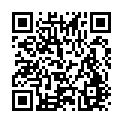 Código QR con el enlace al titular El Hospital El Bierzo se acerca a la entrada en el 2022 con la UCI al 71 por ciento y las camas en planta ocupadas en un 60