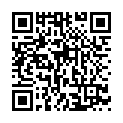 Código QR con el enlace al titular La España Vaciada oficializa su “Vía Burgalesa” para las elecciones CyL