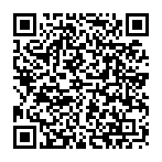Código QR con el enlace al titular ¿Qué opinan los expertos sobre que España reduzca a siete días la cuarentena y el aislamiento?