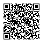 Código QR con el enlace al titular El PSOE de León denuncia las 