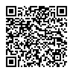 Código QR con el enlace al titular La España Vaciada no se presentará en León a las elecciones autonómicas del 13 de febrero