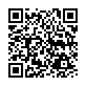 Código QR con el enlace al titular La bolsa o la vida