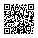 Código QR con el enlace al titular 