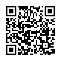 Código QR con el enlace al titular Adif renueva la arquitectura del CTC de León en redes y telecomunicaciones