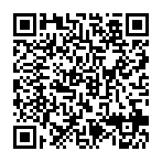 Código QR con el enlace al titular Dos de la doce unidades móviles de antígenos estarán en León, Ponferrada y Villablino