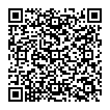 Código QR con el enlace al titular El Gobierno aprueba 4,2 para el Ayuntamiento de León, para impulsar mercados urbanos sostenibles