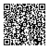 Código QR con el enlace al titular La Junta autoriza la subvención de dos millones para el acceso a la red ferroviaria en Villadangos