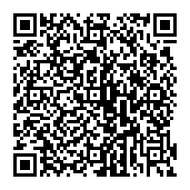 Código QR con el enlace al titular El Ayuntamiento de León aprueba sus presupuestos de 137 millones de euros con el voto en contra ...