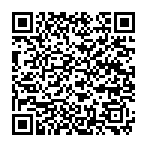 Código QR con el enlace al titular El Ministerio reparte más de 11 millones en las comarcas mineras de León y Palencia
