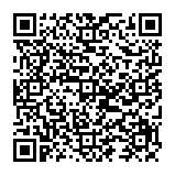 Código QR con el enlace al titular Un comité de expertos dividido respalda que la Junta no tome una sola medida más contra la sexta ola de covid