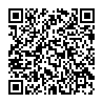 Código QR con el enlace al titular Castilla y León recibirá el lunes 3 de enero 30.000 unidades de vacunas pediátricas