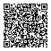 Código QR con el enlace al titular Las bajas por covid entre los sanitarios obligan al Sacyl a plantear planes de contingencia para garantizar la atención