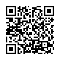 Código QR con el enlace al titular 