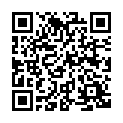 Código QR con el enlace al titular Advertencia