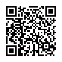 Código QR con el enlace al titular Discos 2021