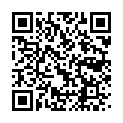 Código QR con el enlace al titular Navidad, cigüeñas y repetidor de telefonía