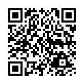 Código QR con el enlace al titular Días de 2021 (11)