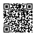 Código QR con el enlace al titular Torneros de Jamuz