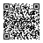 Código QR con el enlace al titular Castilla y León recibirá el lunes 30.000 unidades de vacunas pediátricas
