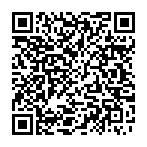 Código QR con el enlace al titular Despedimos el año 2021 con 1.300.000  visitas trasformadas  en otros tantos agradecimientos.