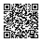 Código QR con el enlace al titular Caja Rural sigue con su expansión  rural .