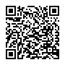 Código QR con el enlace al titular El grupo de senderistas despidió el año con la ‘ruta del turrón’