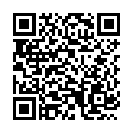 Código QR con el enlace al titular Hoy el día nos lo da Cristiam Ayto