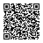 Código QR con el enlace al titular La última oportunidad de Francisco Igea, el médico que camina por el alambre de la política