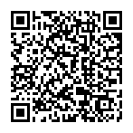 Código QR con el enlace al titular La nueva cátedra de Ciberseguridad de la ULE ofrece un 100% de empleabilidad