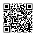 Código QR con el enlace al titular El reloj leonés que marca el año nuevo