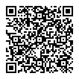 Código QR con el enlace al titular Fallecen dos menores y una mujer en una casa de Carbajal de la Legua por una intoxicación