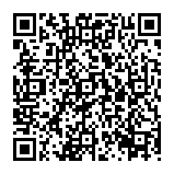 Código QR con el enlace al titular Mueren una mujer y dos menores por una posible intoxicación en Carbajal de la Legua (León)