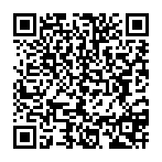 Código QR con el enlace al titular «Es terrible; no puedo ni hablar. He pasado la noche en vela»