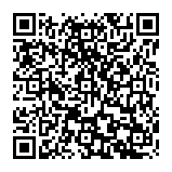 Código QR con el enlace al titular Fallecen dos menores y una mujer en una casa de Carbajal de la Legua debido a una intoxicación
