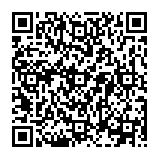 Código QR con el enlace al titular CyL, la comunidad que más fondos recibe del Estado en 2021 para biodiversidad y restauración ...