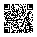 Código QR con el enlace al titular Lo más leído de 2021 en El Bierzo Digital