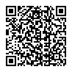Código QR con el enlace al titular La extinción de la Humanidad, el coronavirus y otras reflexiones navideñas