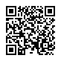 Código QR con el enlace al titular Resumen anual AF2Toral 2021