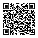 Código QR con el enlace al titular Mañueco llama a los castellanos y leoneses a ganar el futuro desde la unidad y que 2022 sea el año de la recuperación