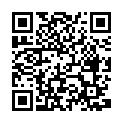 Código QR con el enlace al titular Llega el anuario de leonoticias