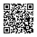 Código QR con el enlace al titular Un año de la primera vacuna contra la covid-19 en León