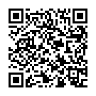 Código QR con el enlace al titular Qué son las Zonas de Bajas Emisiones y a qué ciudades llegarán